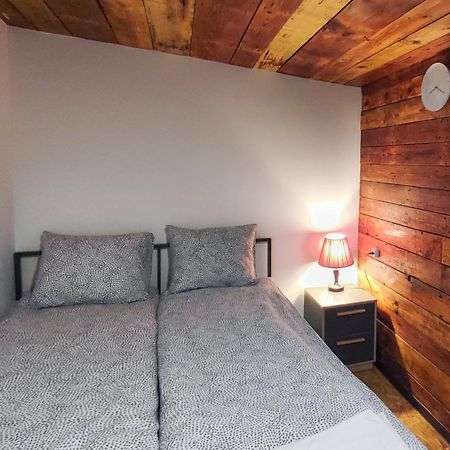 Kotun Gyumri Otel Dış mekan fotoğraf