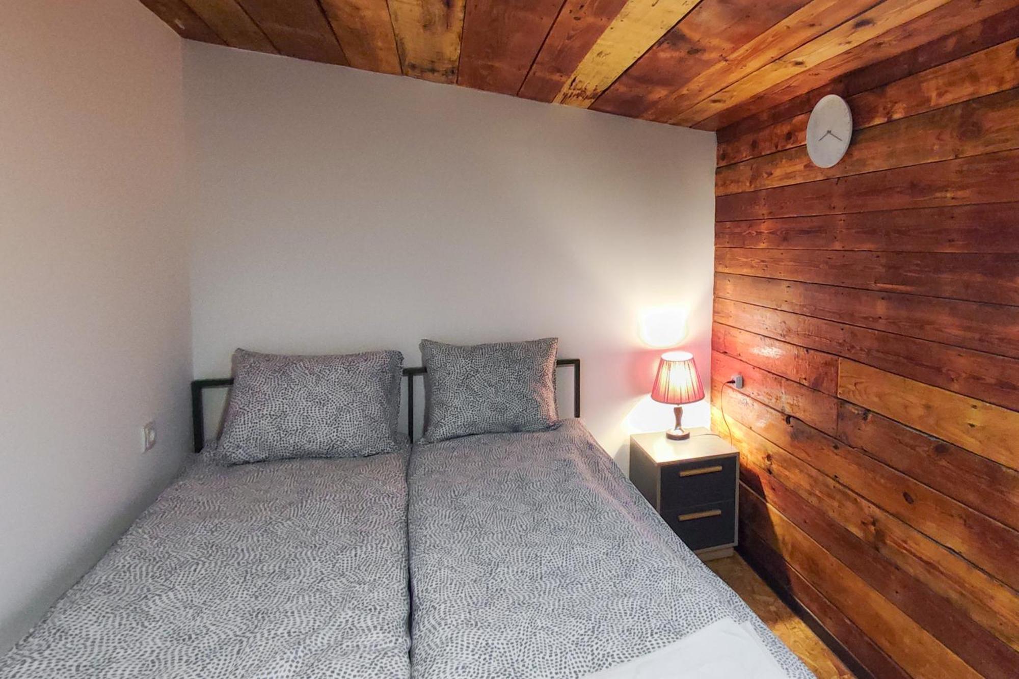 Kotun Gyumri Otel Dış mekan fotoğraf