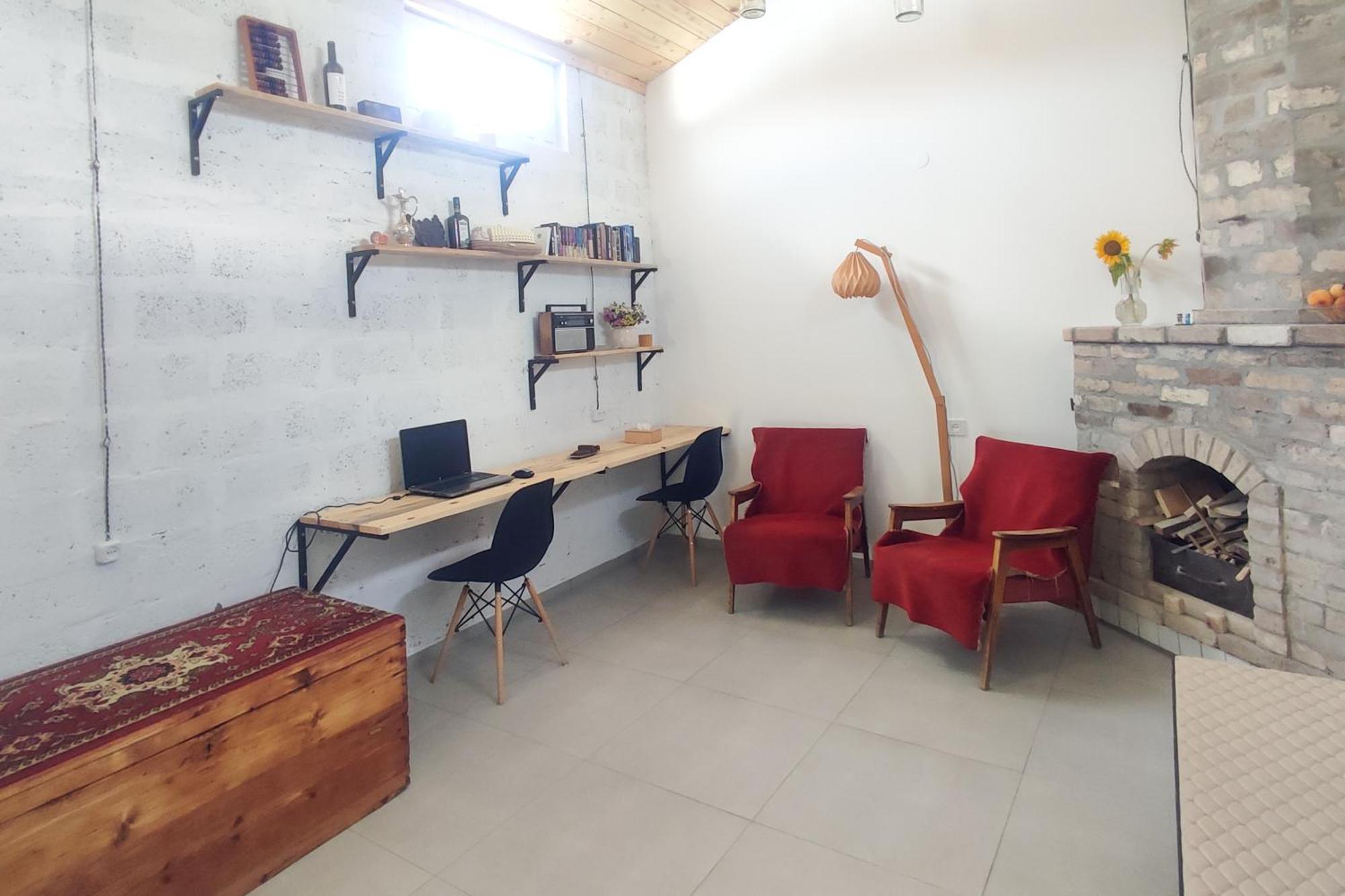 Kotun Gyumri Otel Dış mekan fotoğraf