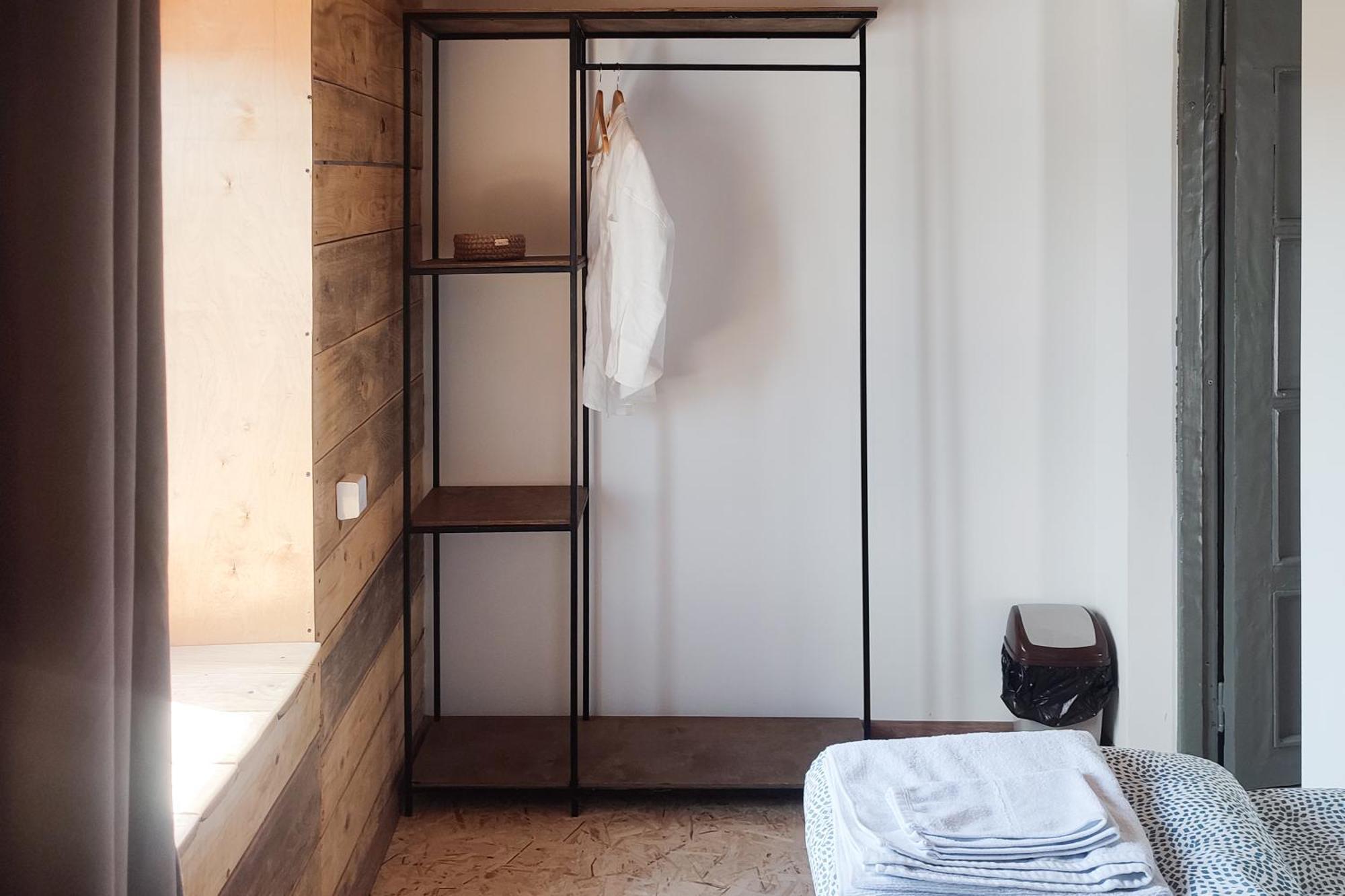 Kotun Gyumri Otel Dış mekan fotoğraf