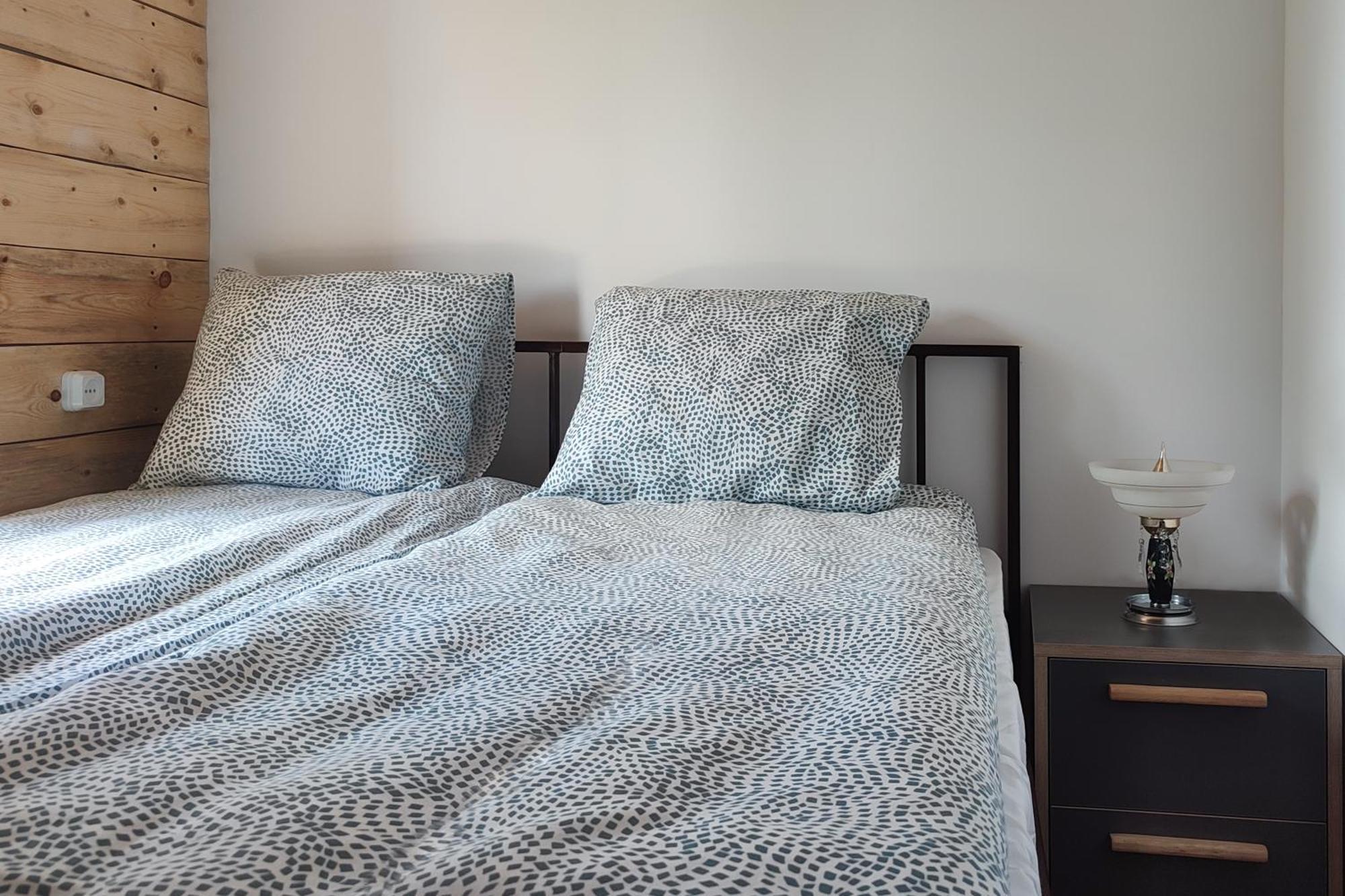 Kotun Gyumri Otel Dış mekan fotoğraf